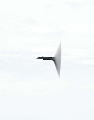 Andrea Galvani cover