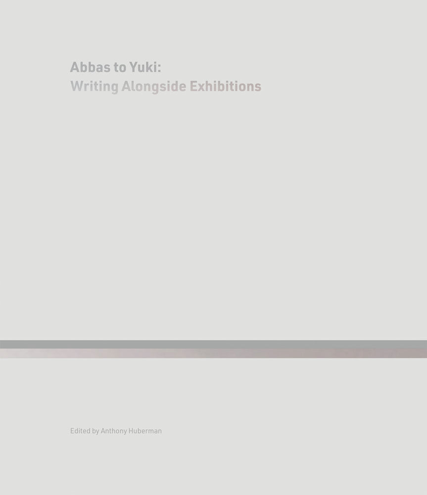 Abbas to Yuki cover