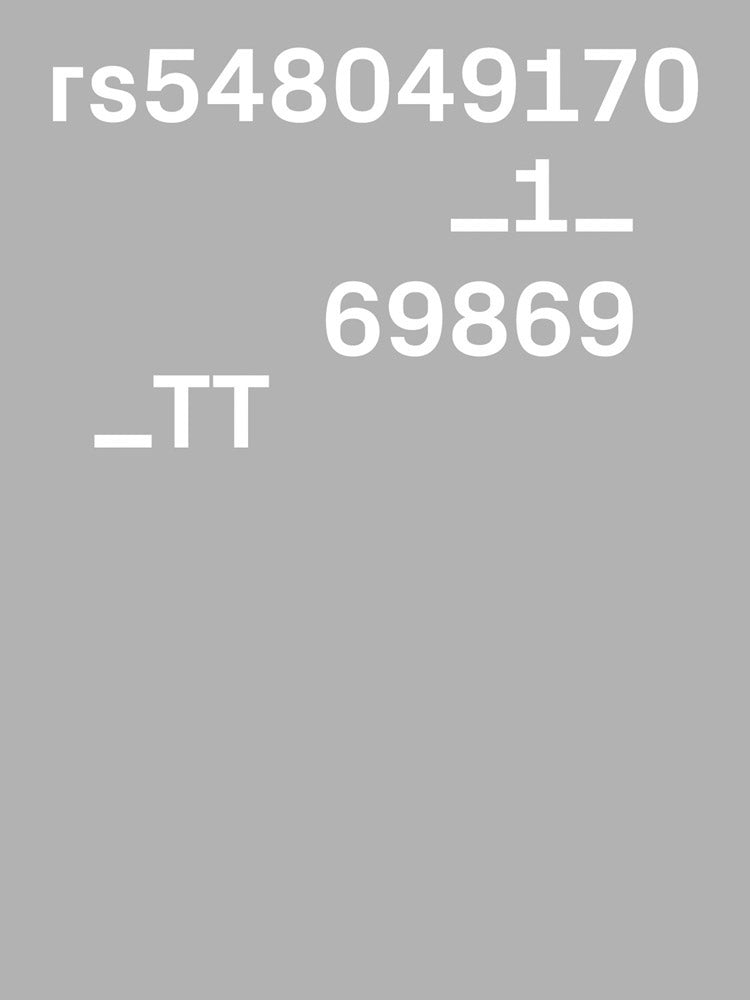 Emilio Vavarella: rs548049170_1_69869_TT cover