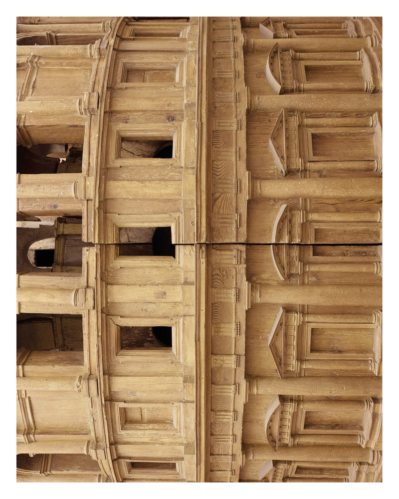 Stefano Graziani: Documents on Raphael cover