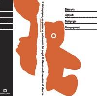 Disengagement cover