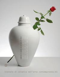 Changing the World With a Flower Vase cover