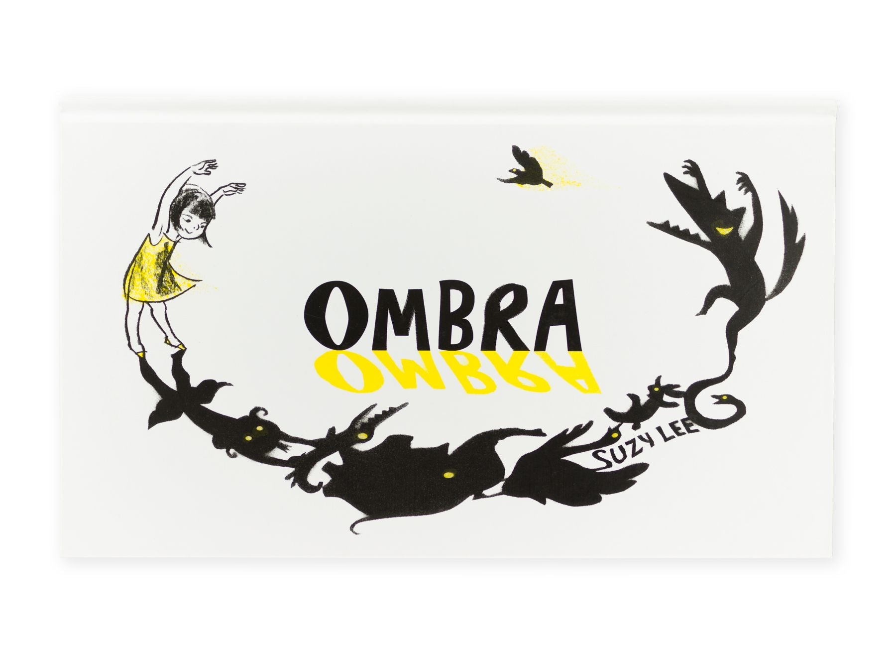 Ombra (no text) cover