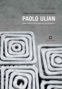 Paolo Ulian cover