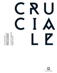 Cruciale cover