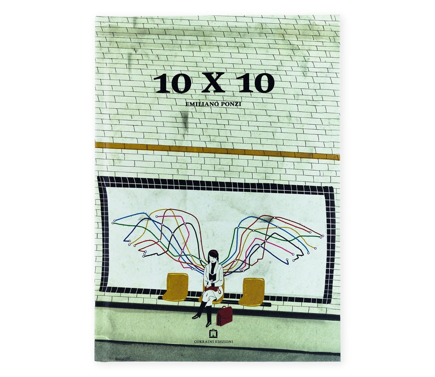 10x10  cover