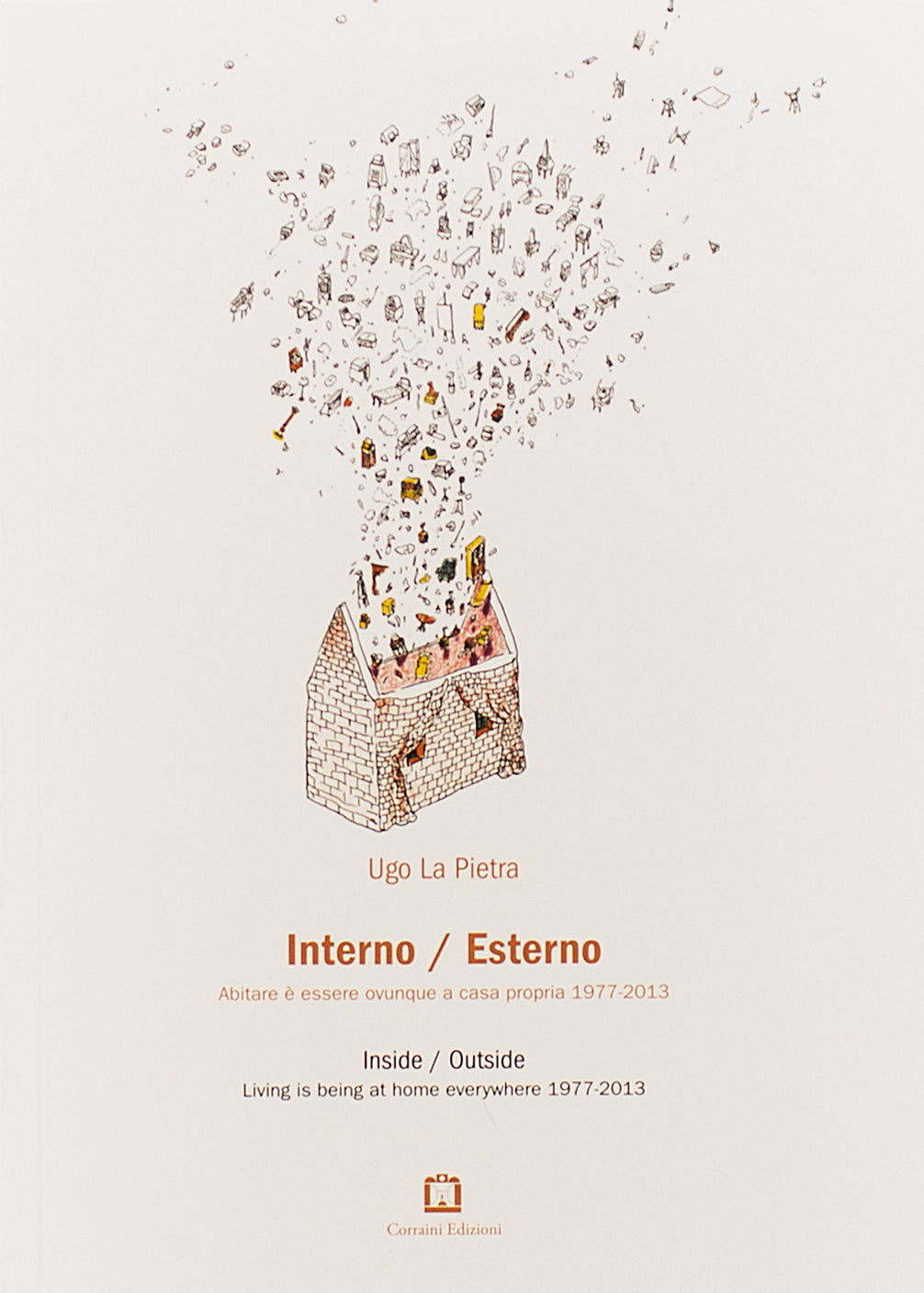 Inside/Outside cover