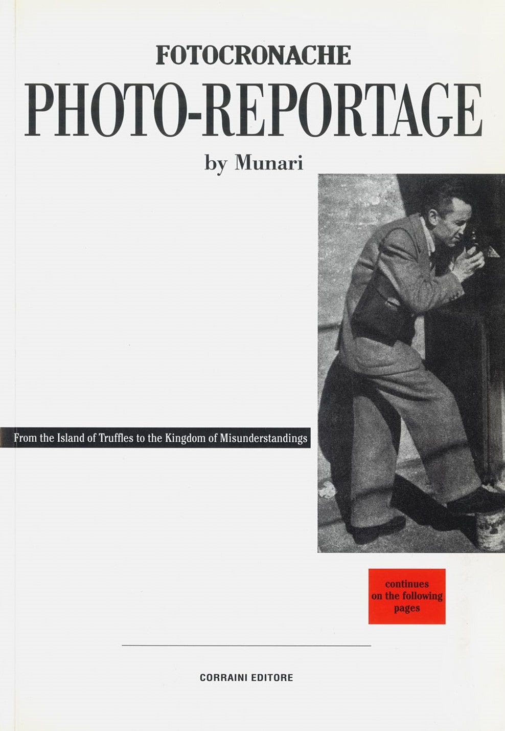I Nostri Anni '70 Libri Per Ragazzi in Italia Italian Only cover