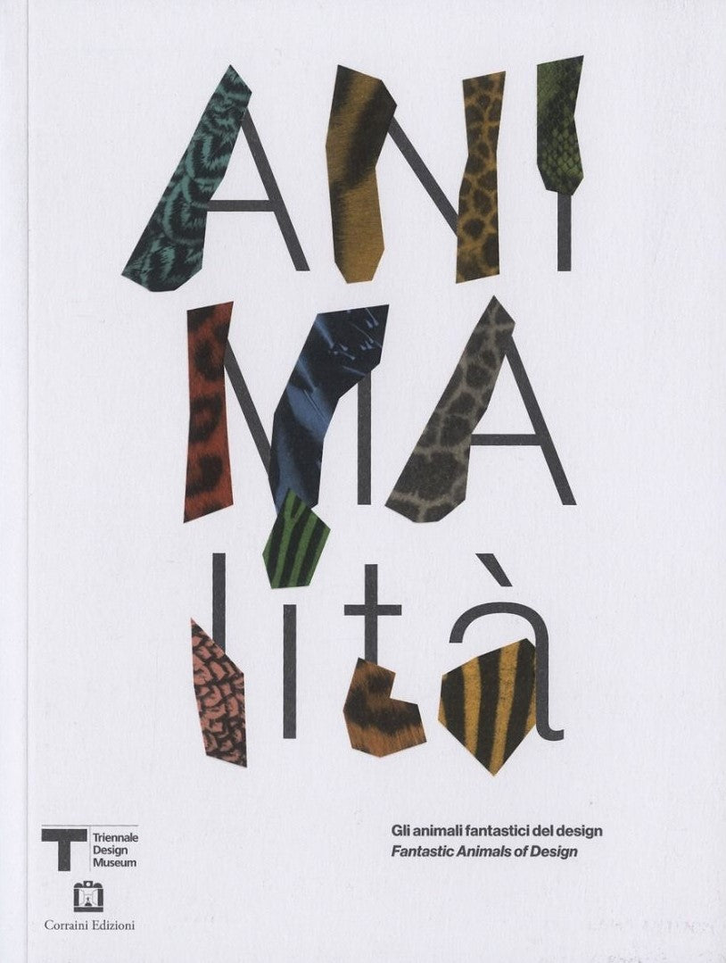 ANIMAlita cover