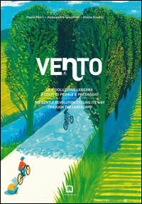 Vento cover