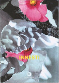 Innesti cover