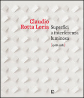Claudio Rotta Loria cover