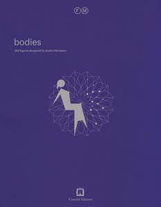 Bodies cover