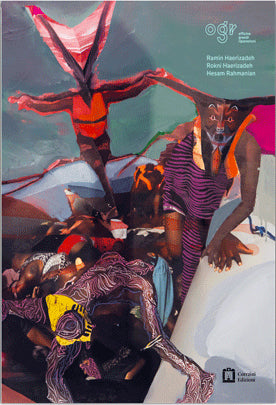 Forgive me, distant wars, for bringing flowers home cover