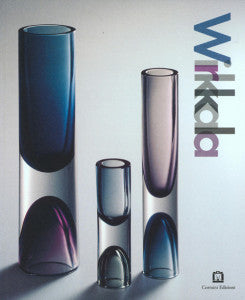 Tapio Wirkkala cover
