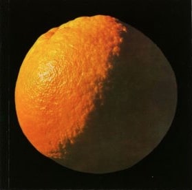 Good Design cover