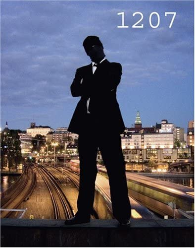1207 cover