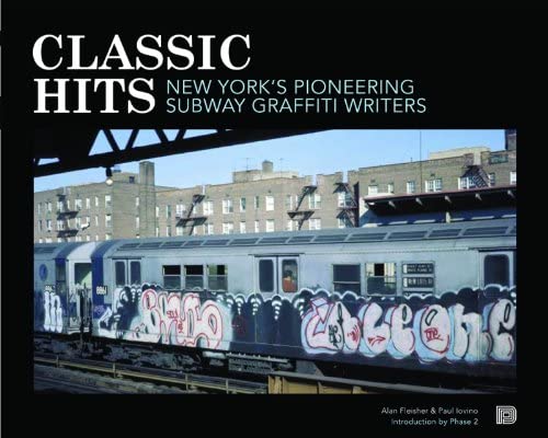 Classic Hits cover