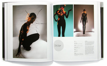 Simply Material (backlist) cover