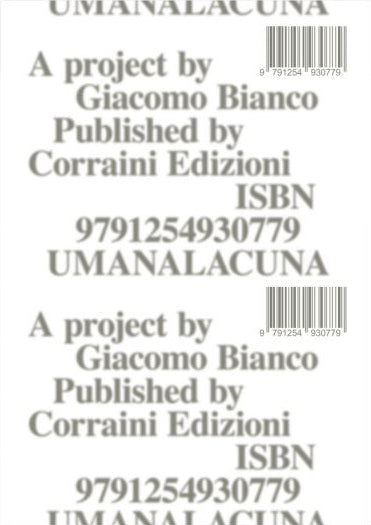 Umanalacuna cover