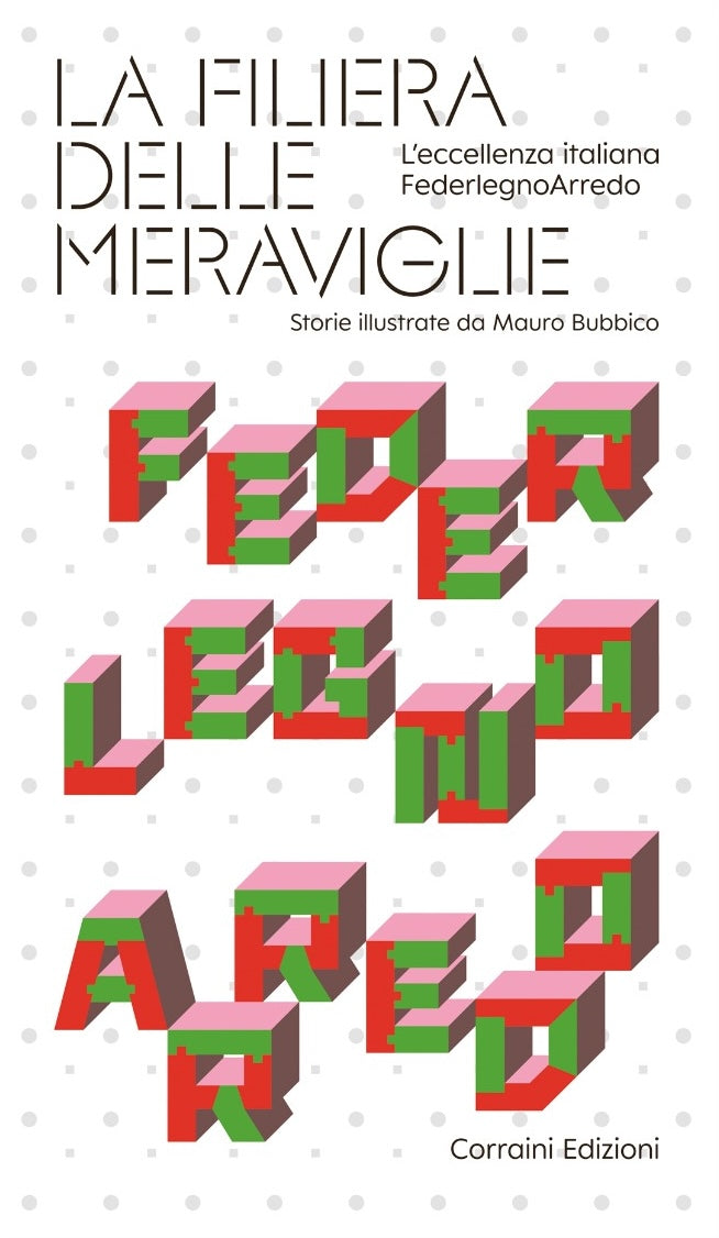 Chain of Wonders, the cover