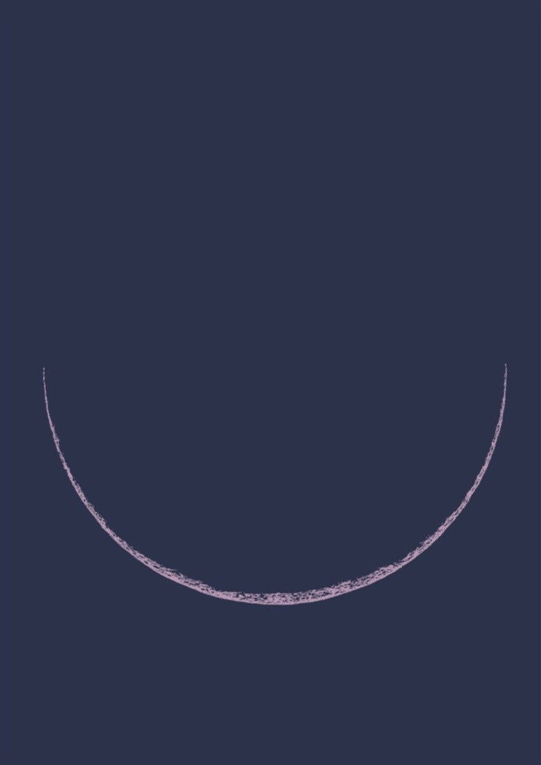 Nights: Five Centuries of Stars, Dreams, Plenilunes cover