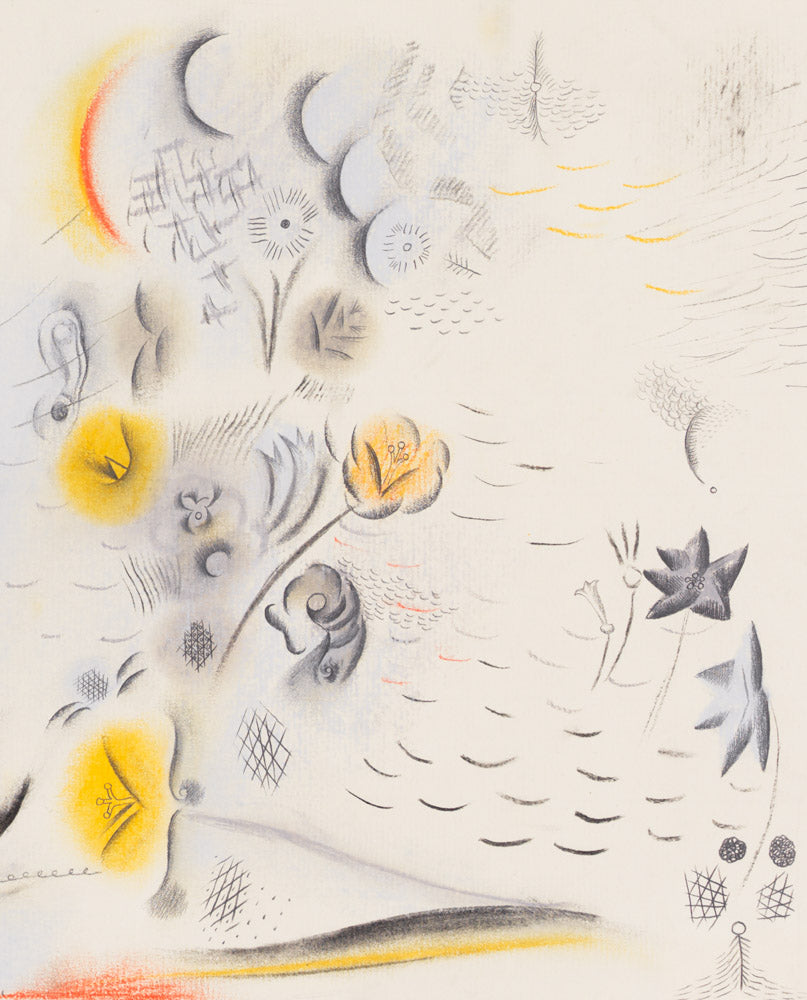 Jordan Weitzman: Participation cover